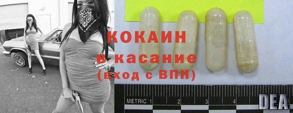мяу мяу мука Алексеевка