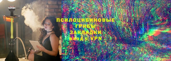 мяу мяу мука Алексеевка