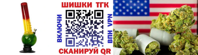 Конопля сатива  Кинель 